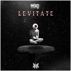 LEVITATE