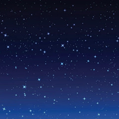 wieder eine nacht feat. Lilunlustig prod.schlossi44