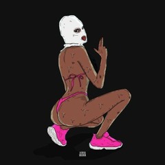 [FREE] Lil Tjay x Lil mosey x Rod Wave Type Beat 2020 - Feels Good l Smooth Trap Instrumental