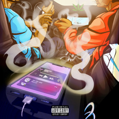 KDG - Airplane Mode ft. T0AD