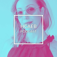 Beach Podcast Guest Miy by Jasmine Sihenne