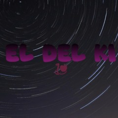 El Del Ki - DJ Favo (Guaracha 2024)