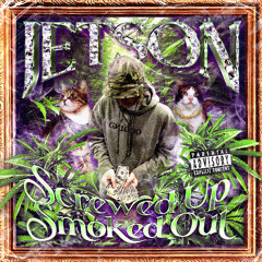 SCREWED UP SMOKED OUT [FULL ALBUM]
