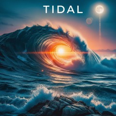 Tidal