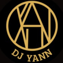 DJ Yann - Ciel X I Follow Rivers