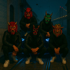 Azulejo-Sem-Sinal