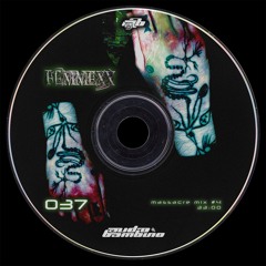Femmexy - Massacre Mix #4