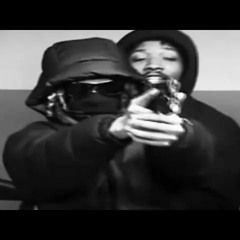 Jay5ive - Stunt 4 [Bass Boosted]