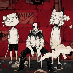 【歌ってみた】オルターエゴ covered by 志麻&センラ