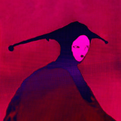 𝑻𝑬𝑪𝑯𝑵𝑶𝑳𝑶𝑮𝑰𝑪   𝑻𝑬𝑨𝑹𝑺   (Bootleg)