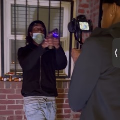 [ FaceTappShawdy + 2K = Prod.BigBossButta ]