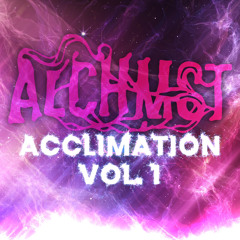 ACCLIMATION VOL. 1