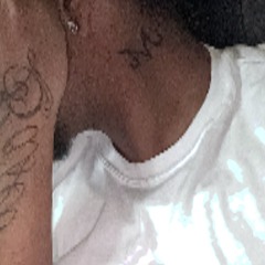 frum da start (relxok)