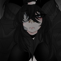 𝗕𝘂𝘁 𝗜’𝗹𝗹 𝗸𝗻𝗼𝘄…