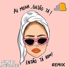 Então Tá - Free Download