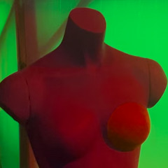 ITS A DONE DEAL: ima kill all the cops prod.LXNELY$PIRIT