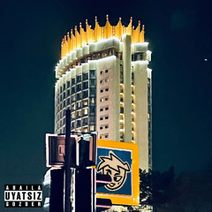 Jagerbomb (prod. danas)