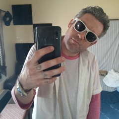 Waterfalls tlc cover