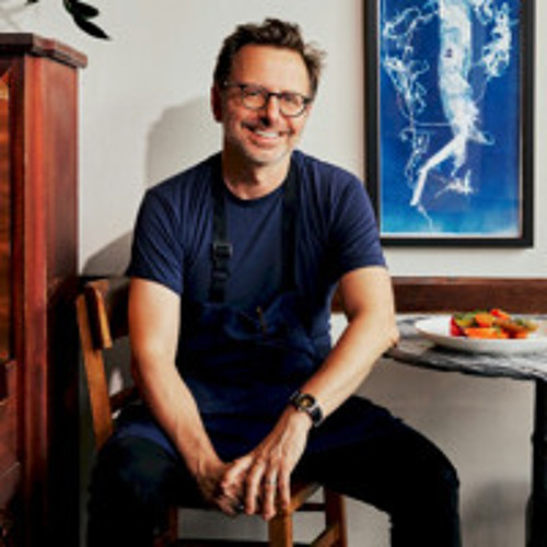 The Legacy and Impact of the Farm-to-Table Movement in Chicago