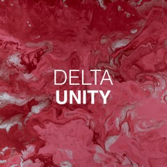 Delta
