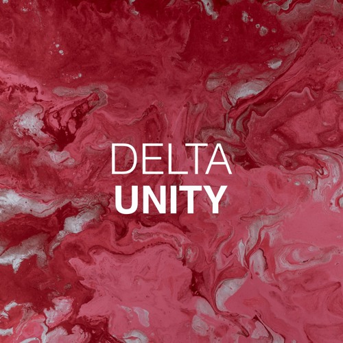 Delta
