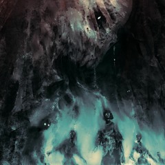 Wretched