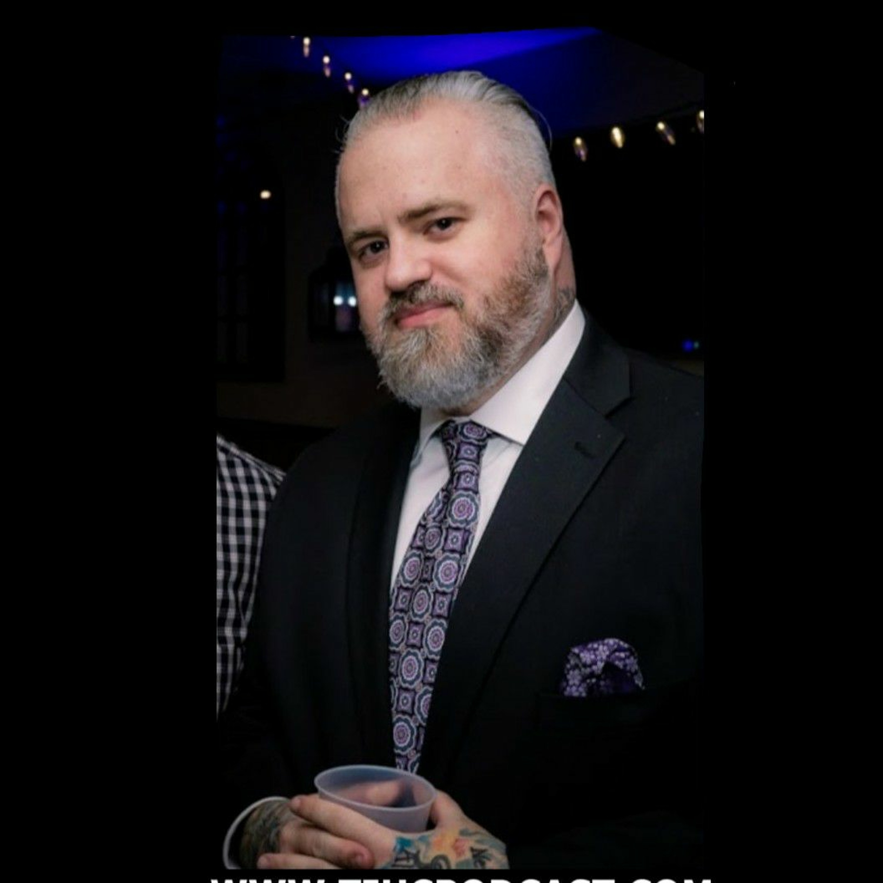 This Is Hardcore Podcast