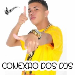 ACAPELLA MC MAGRINHO - SOCA BUCET4 DELA, RASGA BUC3TA DELA