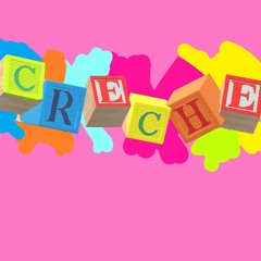 Creche Live to air PBS 04  "Leche de Pantera'