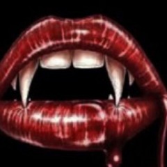 **inst: @hexx_archive** islurwhenitalk - we bite (prod. trvsh)