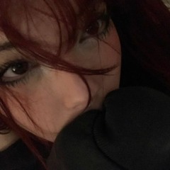 Reckol, Deha, Uzi, Blok3 - Alors On Danse Remix