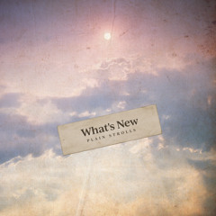 Never Myself