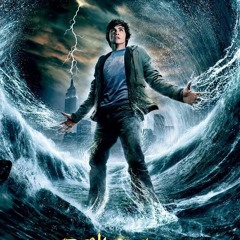 qhe[BD-1080p] Percy Jackson : Le Voleur de foudre ?complet Téléchargement?