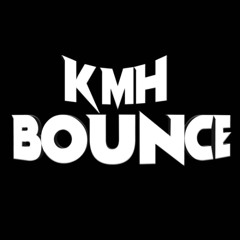 Ryan T Ft Mike Nicholls - Sambuca (KMH Remix)