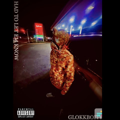 CASTAWAYS CYPHER FREESTYLE - 1301 Wizz, GLOKKBOITY, DMAN, M9ine