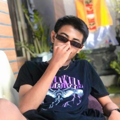 V2 [TETAP DALAM JIWA] BEST REQ KRISNAPUTRAA - ADISEPTIAA