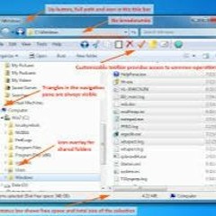 7 Bar Download