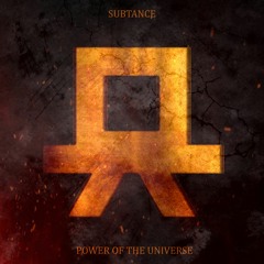 Substance’s Music