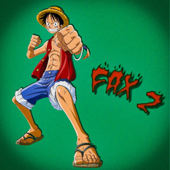 Fax Freestyle 2 (Prod. Clvr)