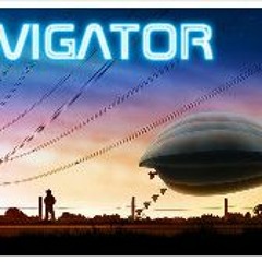 Flight of the Navigator (1986) FullMoviE Online On Streamings