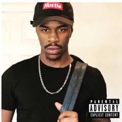seesaw remix