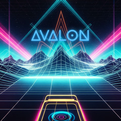 AVALON