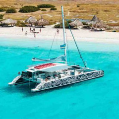 Review Special Price Boat Trip To Klein Curacao