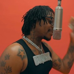 Chasing Money (BrickDaDon x Ji