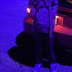 hot winter day - B4pm