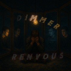 Dimmer