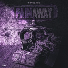 Sonny Los - Pain Away