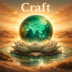 ELON-EAR-0341 - Tekno Sultanın Fermanı