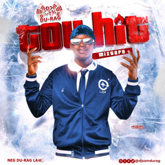 DJ SAM DU-RAG MIXTAPE TOU HIT 2025.mp3