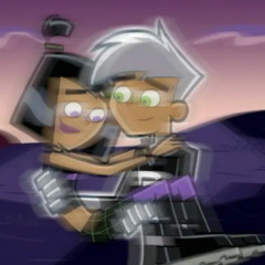 Holdin On (Prod. by Inc. CVRNVTE)